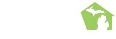 Michigan Assisted Living Association | MALA
